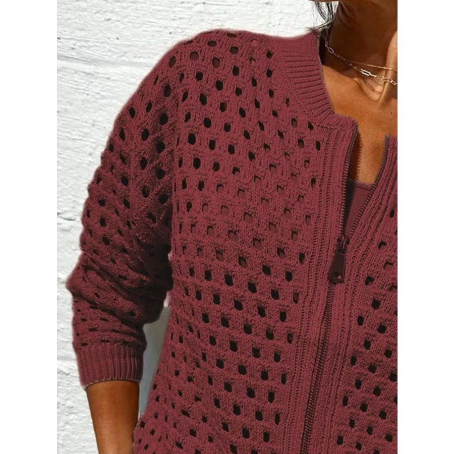 ab486e04-6997-400f-bb4b-380a2d346124-Max-Origin