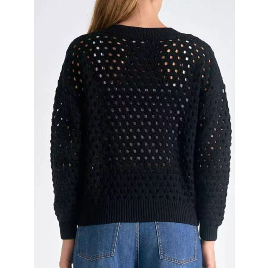 1cc9bef9-712e-4c70-a20c-c5b37c844fc9-Max-Origin