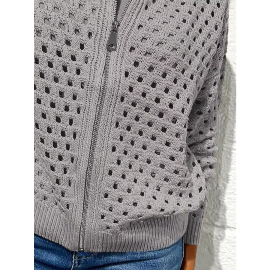 896428d8-a920-416c-a39d-42a2c330fb8d-Max-Origin