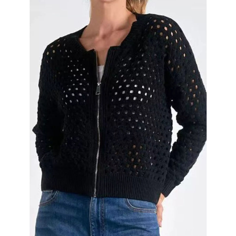 b6aa25de-b269-4bf1-bb9b-1d412c8fa9db-Max-Origin