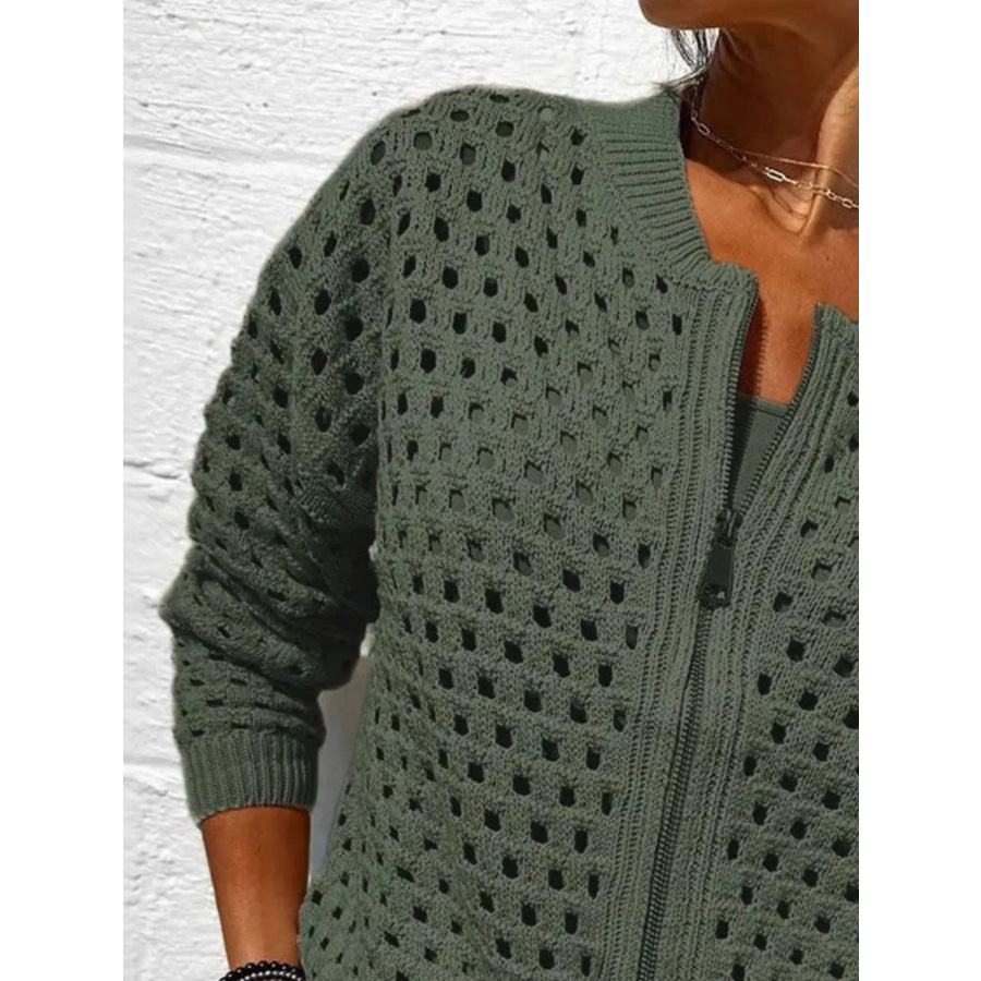 2e79d406-7ad1-480b-bfa1-f93125b35144-Max-Origin