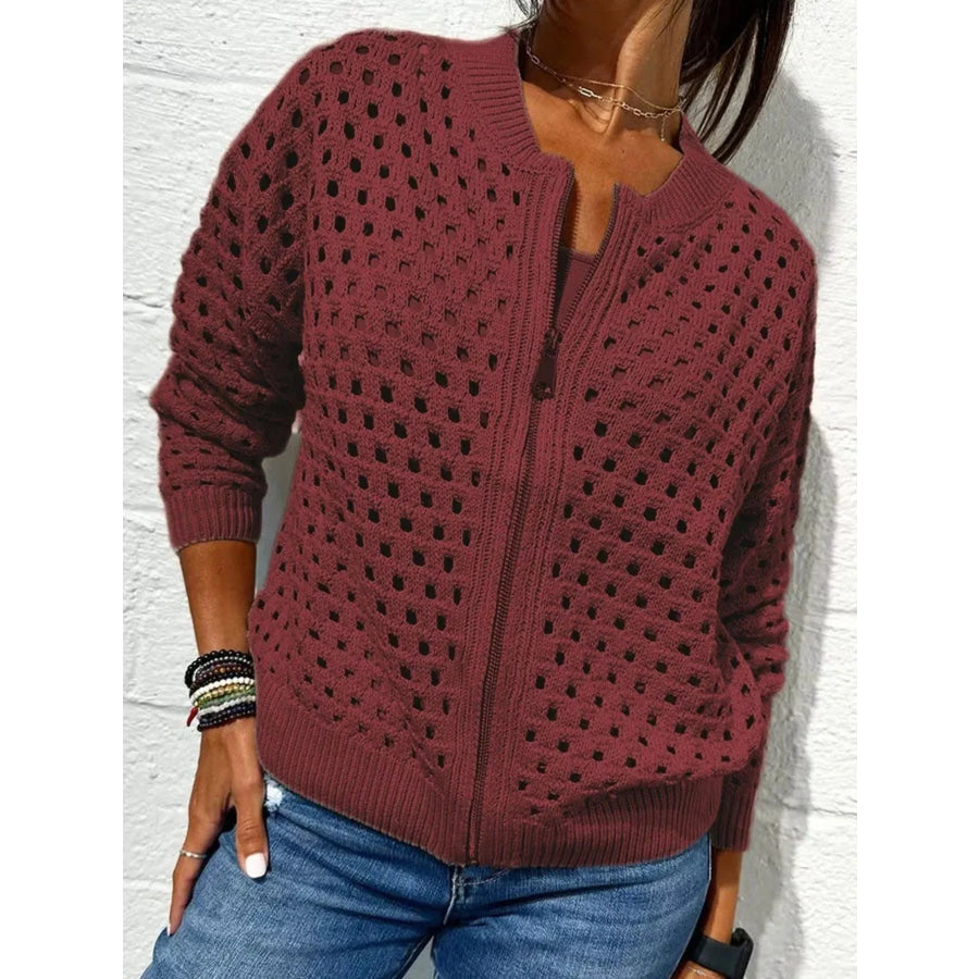 11bc1843-0a0d-444f-8574-1786c552394e-Max-Origin