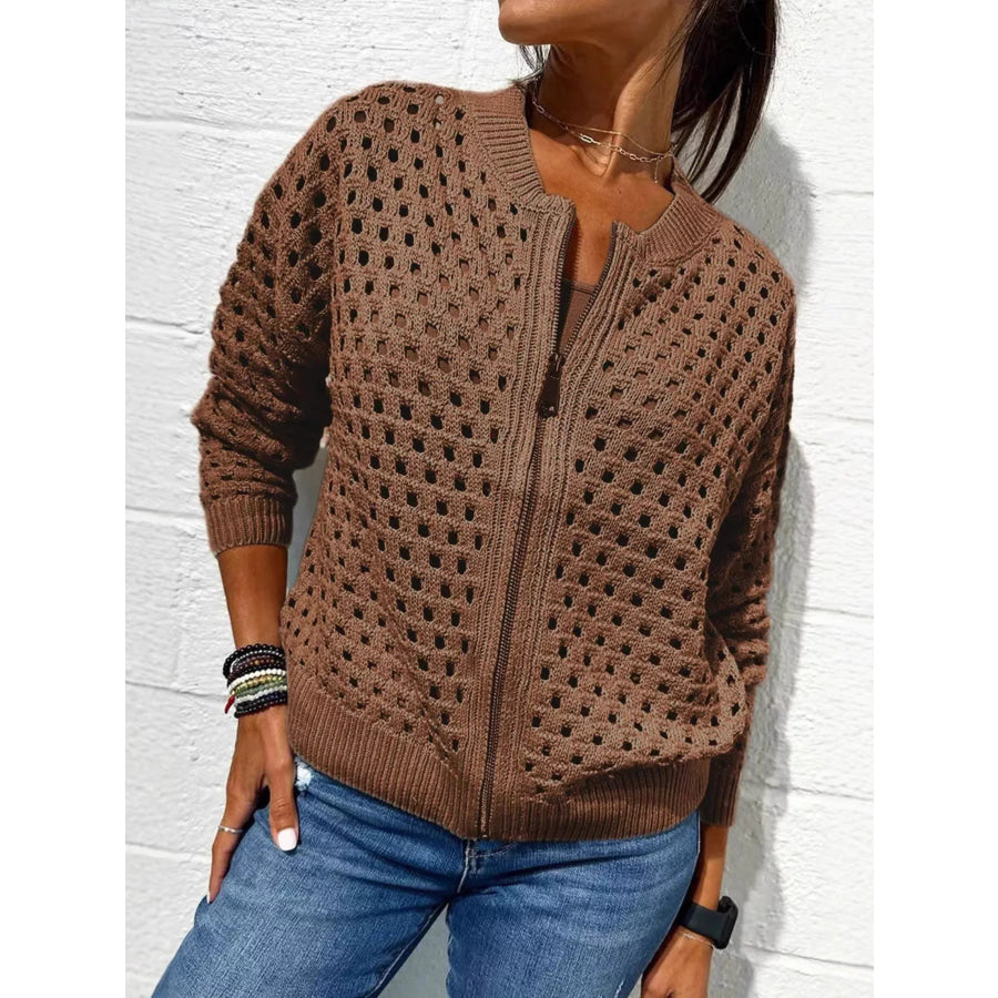 4218315e282947d38ba0a77a9d0a8056-Max-Origin