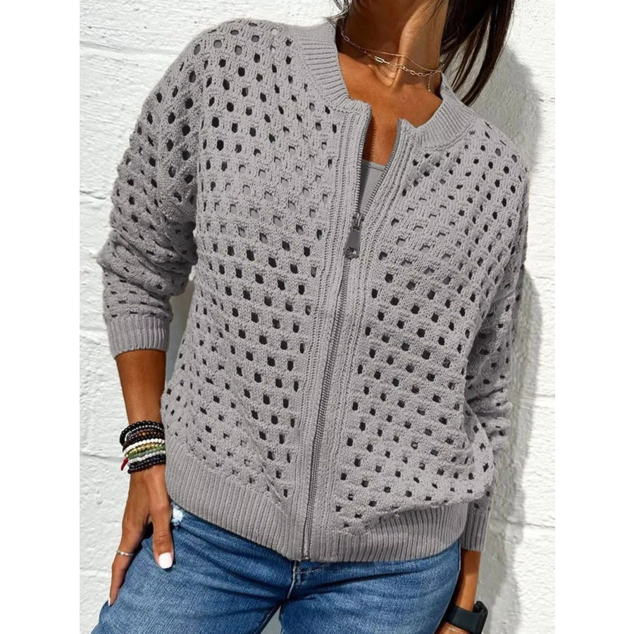 c2bef291-a829-418d-983b-bf7d1697498e-Max-Origin