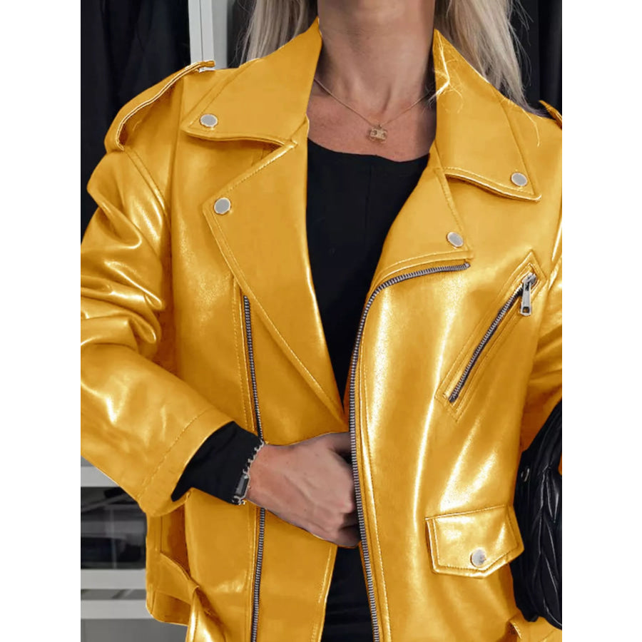 3b824cac-3db3-4eba-b0d8-1290fd1164d9-Max-Origin