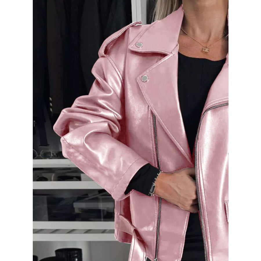 9cfc08c8-c32b-44d6-9ca3-ea42f4e4e177-Max-Origin