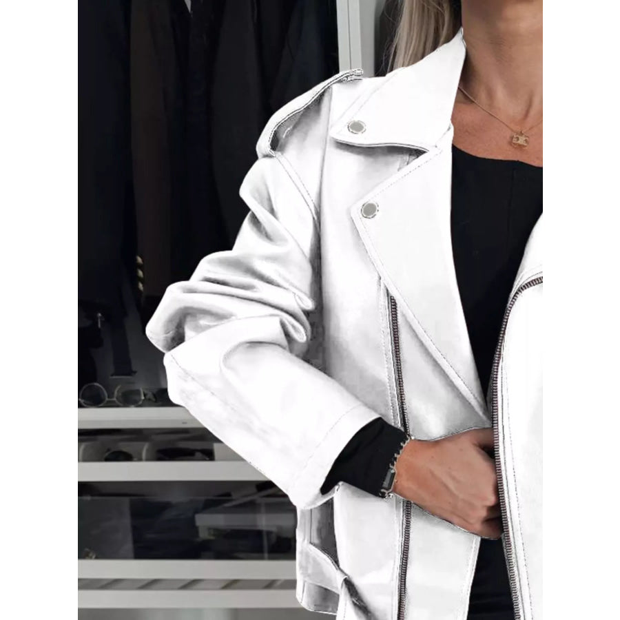 dba701d1-b432-4c01-914a-f7860f041c43-Max-Origin