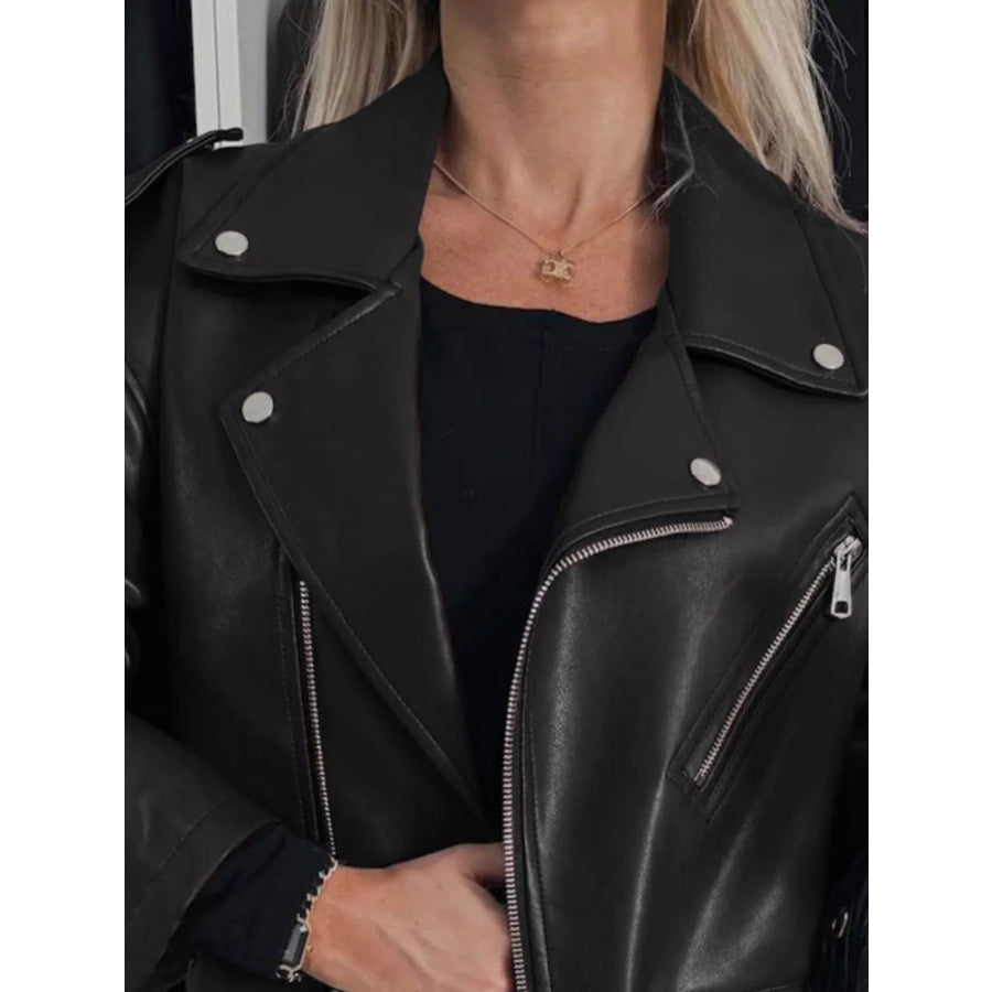 c7be6561-6768-4ff1-80b7-4213a9a8031b-Max-Origin