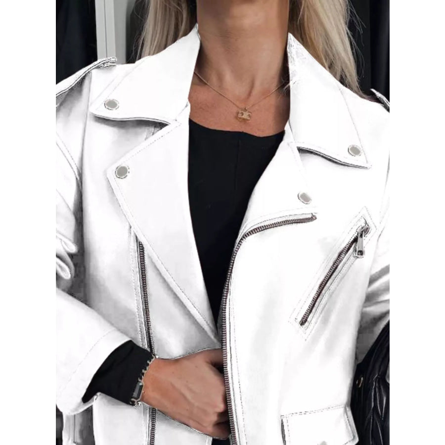 64cca293-b8d3-429d-8a65-9e0cbb0858f2-Max-Origin