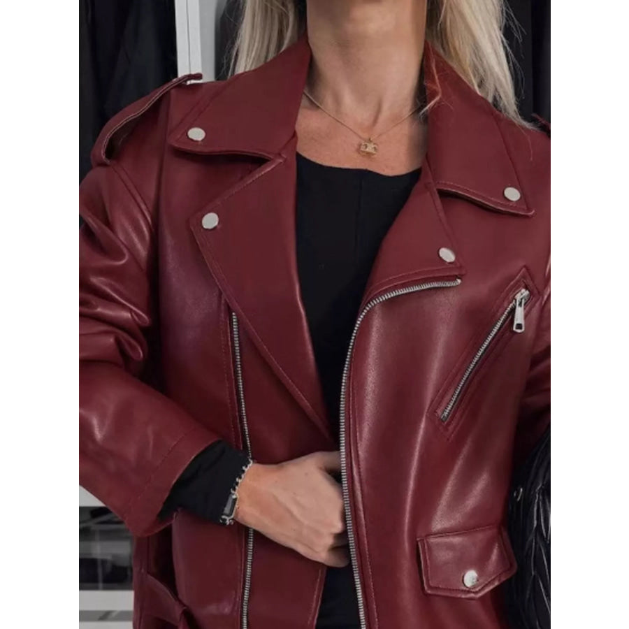 8619692a-0383-411d-96d6-0eab59ace4fd-Max-Origin