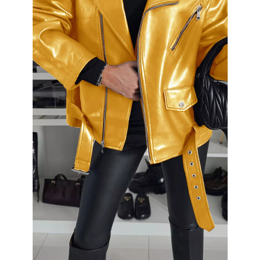 0453a6f8-7d48-44b2-a56f-661eb1b8b95a-Max-Origin