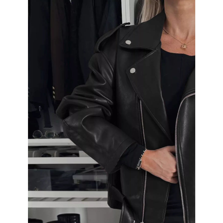 67805e05-47ff-4334-a1f5-e495c01c11a8-Max-Origin