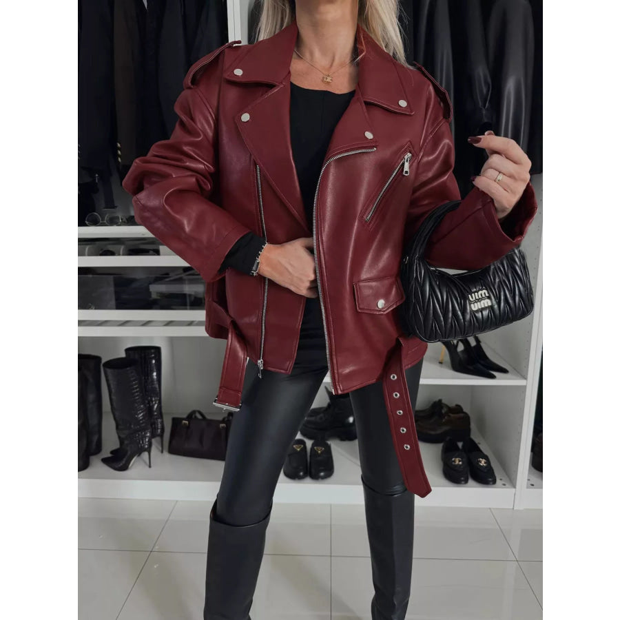 60c24b3b-f99e-436a-abdf-46f88661b583-Max-Origin