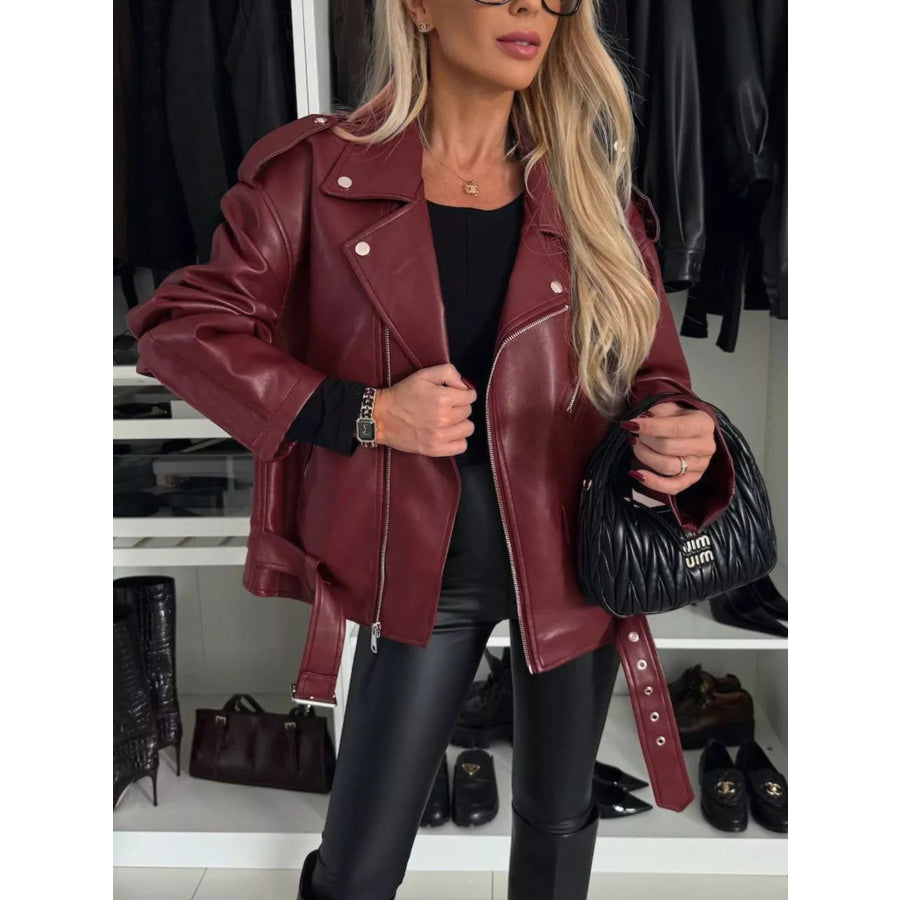 60c24b3b-f99e-436a-abdf-46f88661b583-Max-Origin