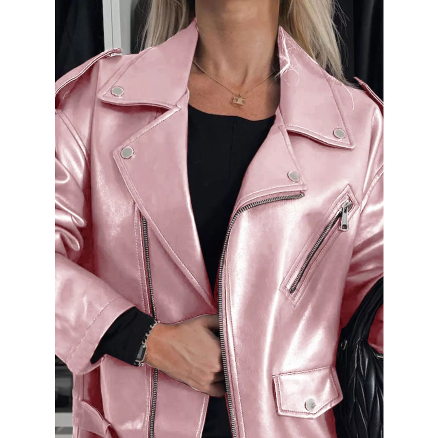 a740c2b5-3e39-46a5-bfb1-d34d1b2bcfd5-Max-Origin