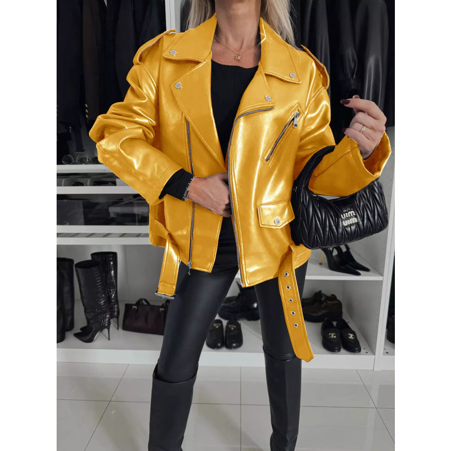 5ad9930edf5d493ab8ad5d3a443dc01a-Max-Origin