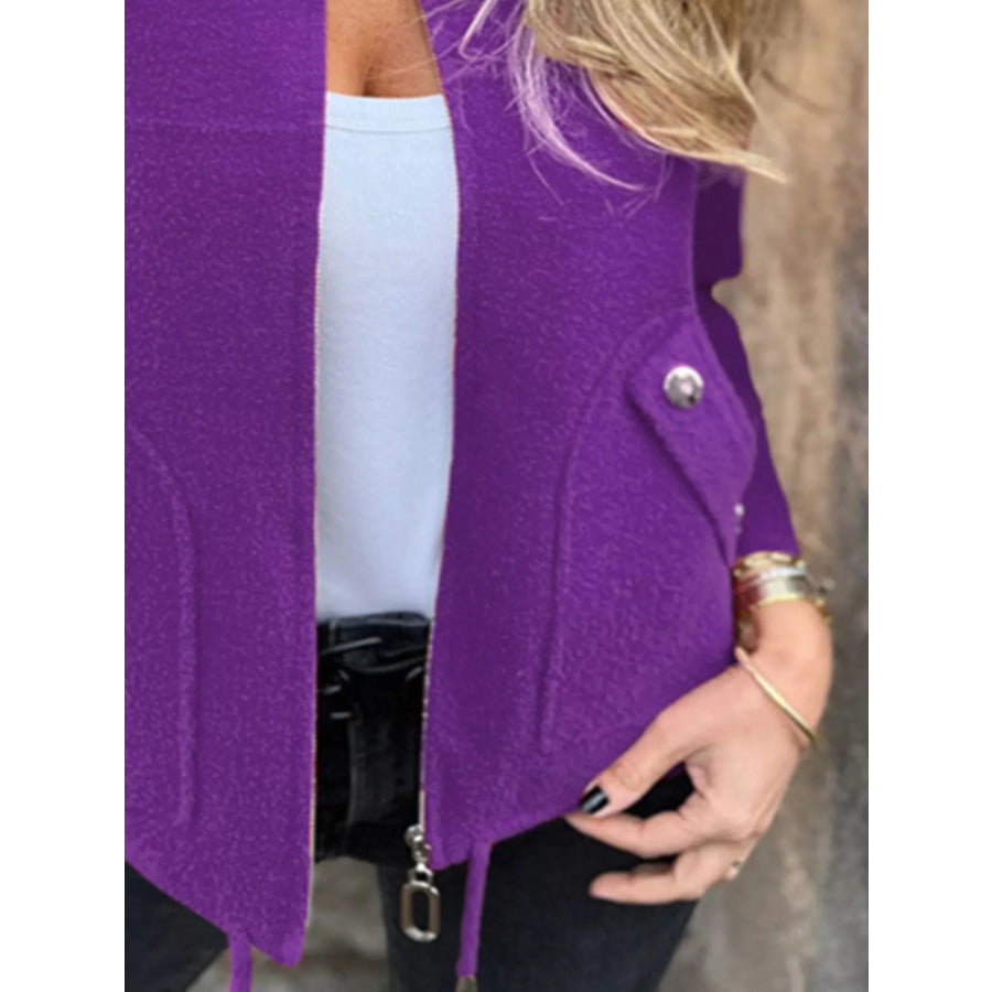 a68418e6-bca2-4806-b1d6-c5f2b0b56426-Max-Origin