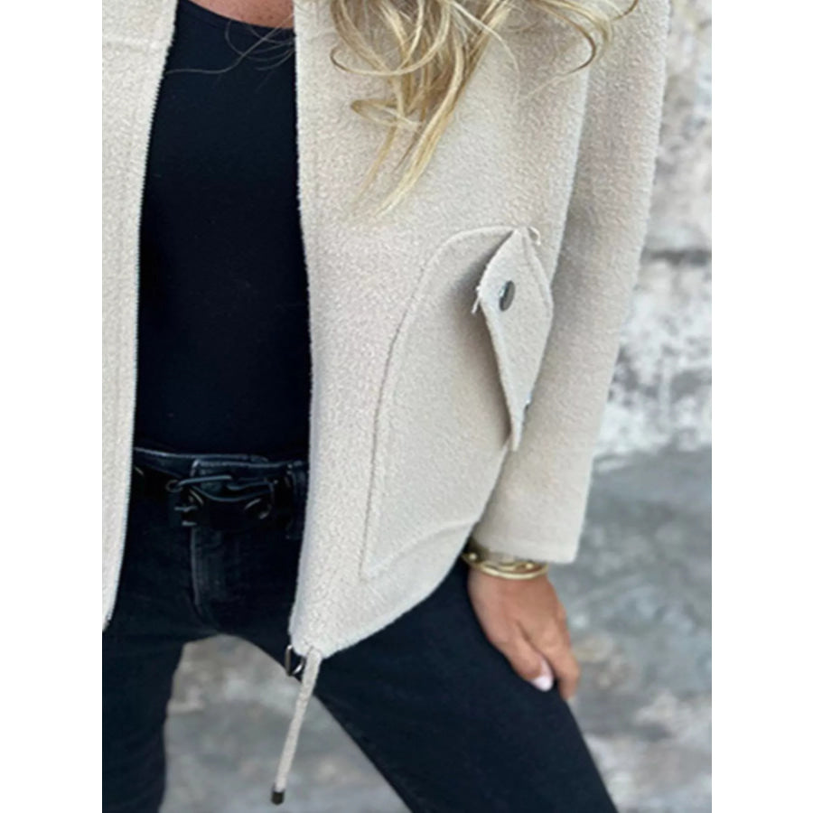 a5e9c1ae-a95f-40ae-9719-f6ac16145a75-Max-Origin