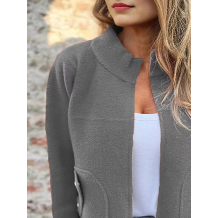 3670b4e6-227d-43c6-b496-d6a2c602402e-Max-Origin