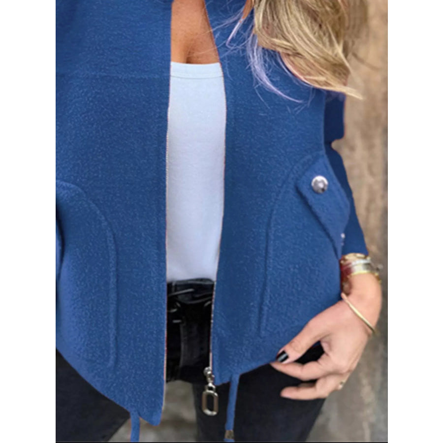 0e1a590f-24de-4aed-a629-ffee5ba9a739-Max-Origin