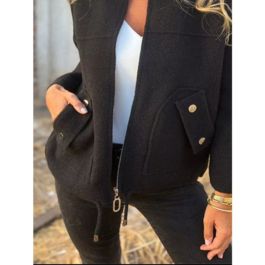 02329dbd-47a6-48f3-89a9-12ec98adb8eb-Max-Origin