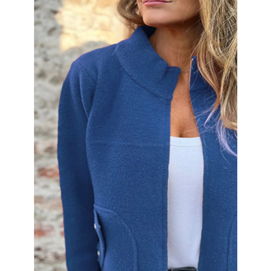 83ffd920-b615-4fb5-bce4-71b3a39c83ed-Max-Origin