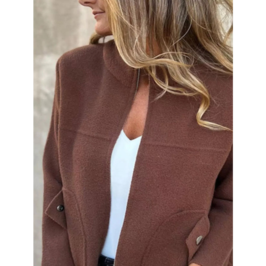 465bcbabd1224c41bae2cc86aadcf09f-Max-Origin