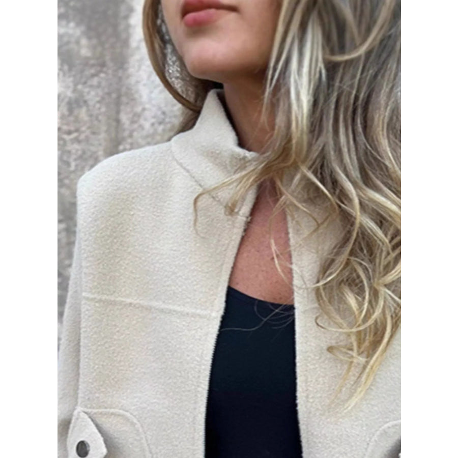 01d30af3-e426-4942-a4ee-3a5456bd36a2-Max-Origin