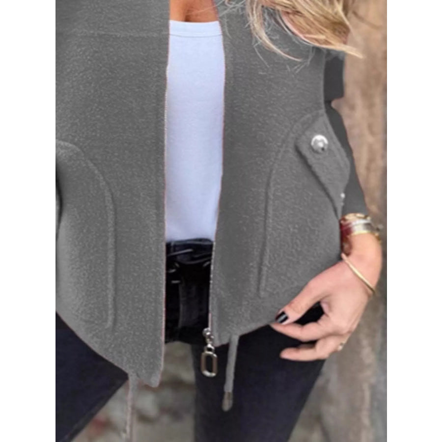 77877192-aec3-4d48-a5e9-a828f48fc5d9-Max-Origin