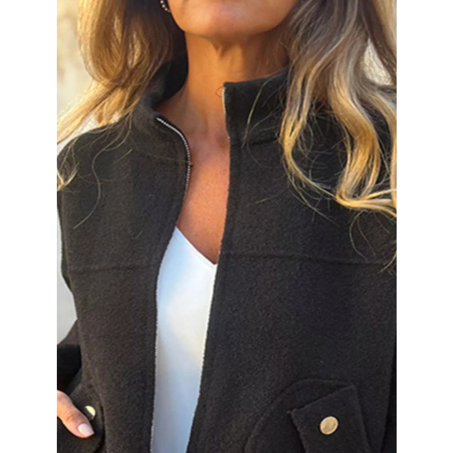 38186f4f-e8c9-4b0a-8750-f4f7fc3e21fe-Max-Origin