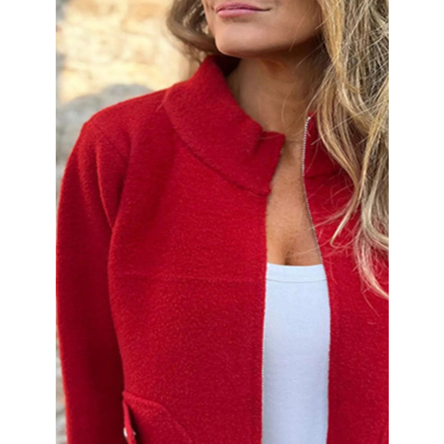 5f00151d-7b6d-4061-aebc-bd2771a3c0d9-Max-Origin