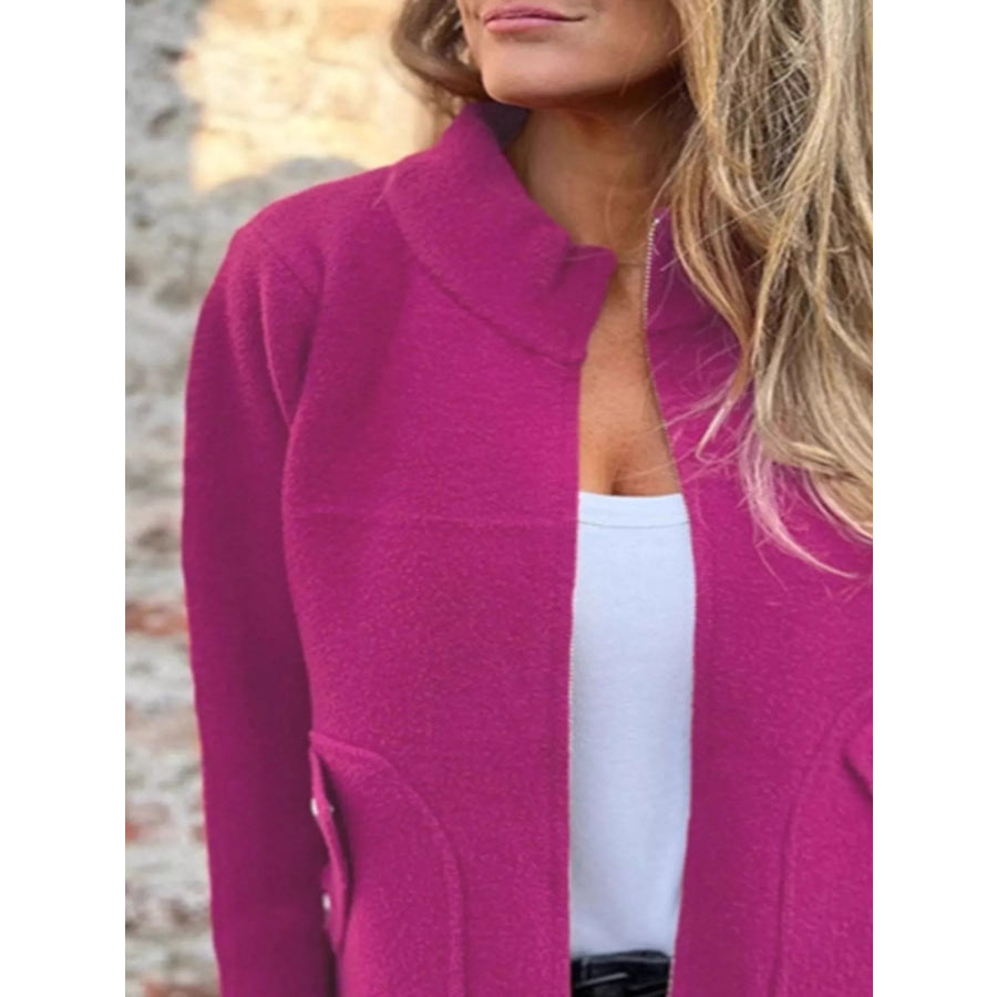 89d8fb78-2b55-4dad-b2cd-b8b2bf7a3c9c-Max-Origin