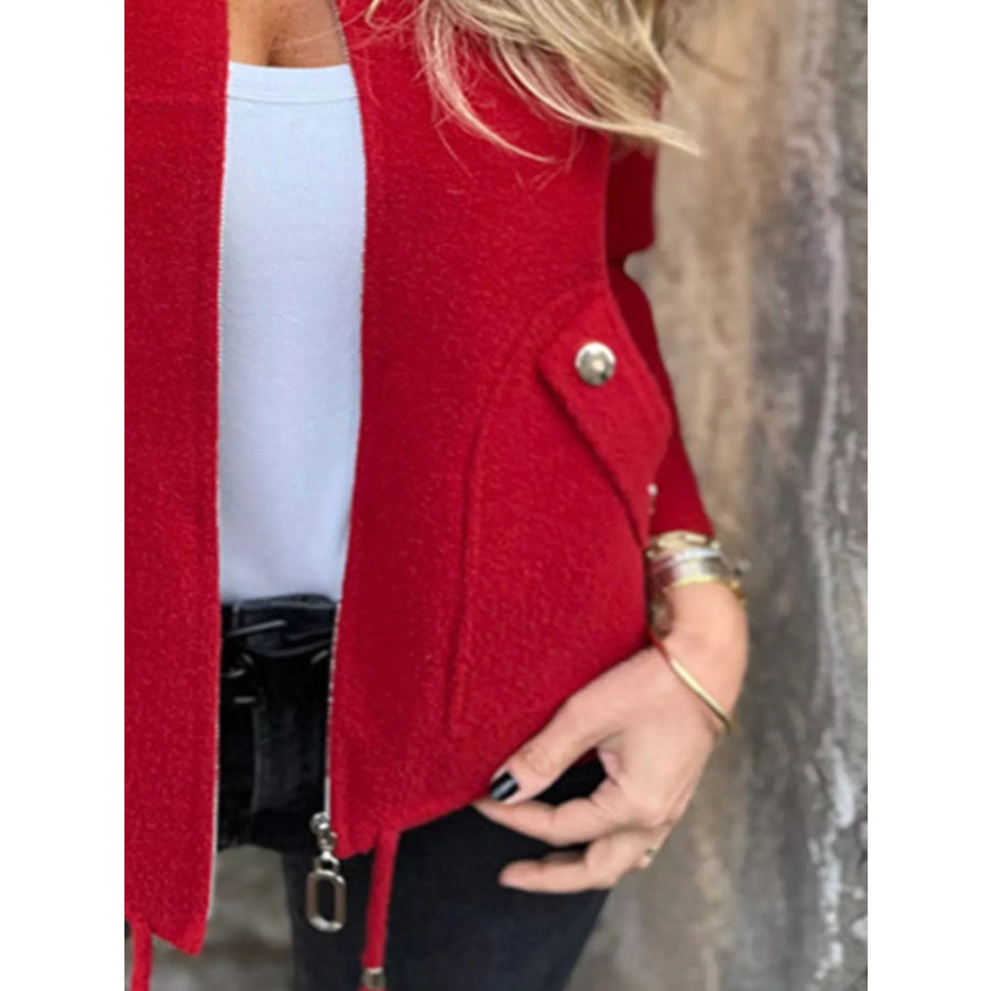 2d61bfbc-e341-4974-9163-bb36e9d536b6-Max-Origin