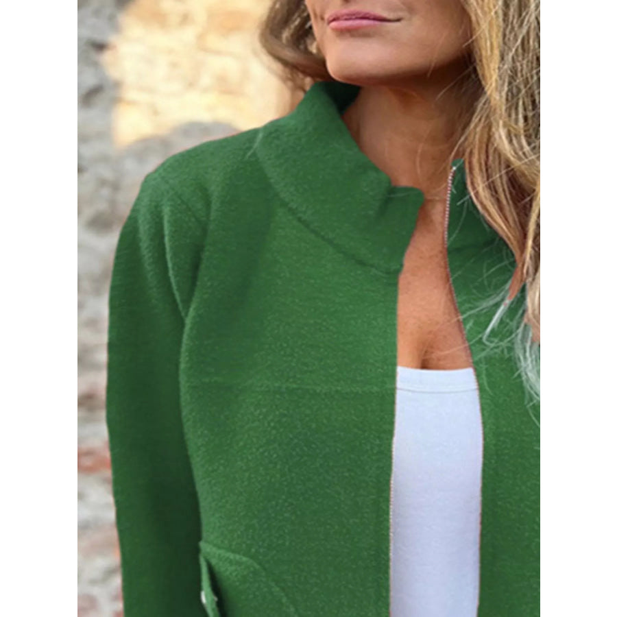 cdc93022-ceb3-469a-930f-7587e70276bf-Max-Origin