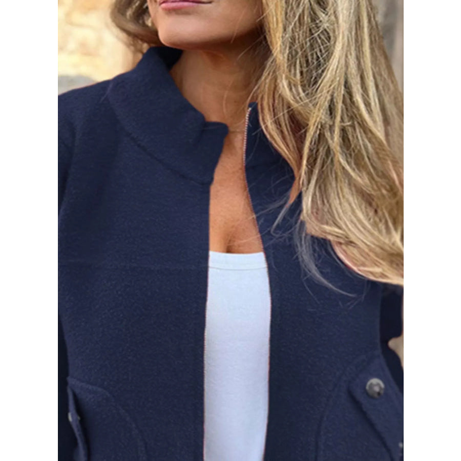 2616811b-8878-4695-8945-8eb3656e3248-Max-Origin