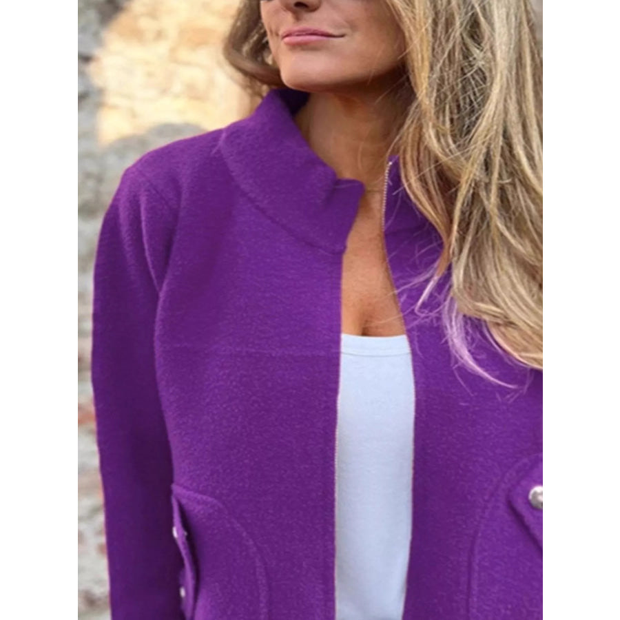 2d2de36e-c86b-4edb-b639-74a1bb43151d-Max-Origin