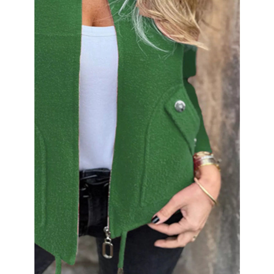 e7f3f2bc-4d7b-4613-b09d-c264619a6a7d-Max-Origin