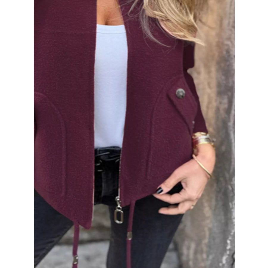 ee6ecee7-ced9-4601-8dec-3acff568334d-Max-Origin