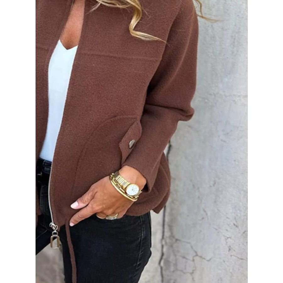 2970c134-6c09-4a38-8e34-d86cd3bf761b-Max-Origin