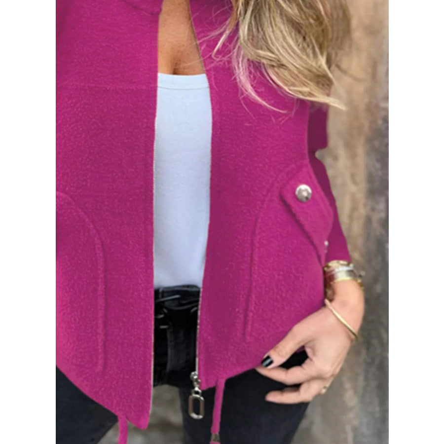 42a425ad-10f3-47cb-808d-78f91663a5ee-Max-Origin