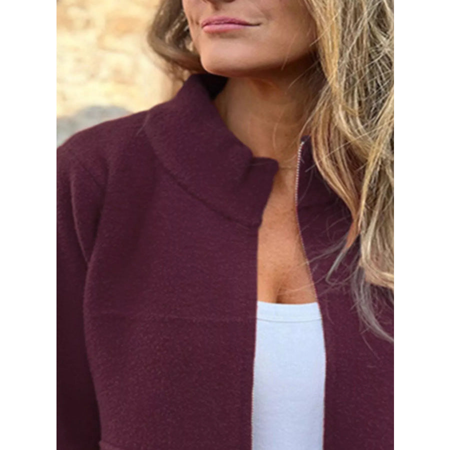 6beb6d61-7bd9-4a96-9b8c-95e5c1799339-Max-Origin