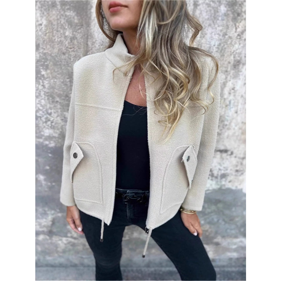 2105d684b9b446d5b2b0420496b8d9c4-Max-Origin