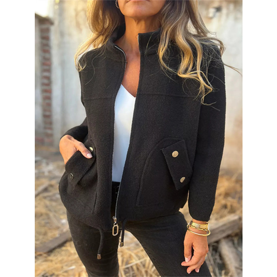 266217d862a84ee2bf2f6698f91a9d6f-Max-Origin