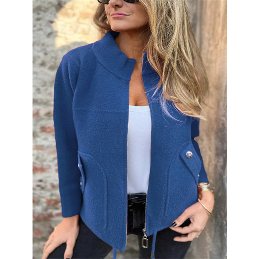 0bec207a2c7e4dfabc320a95c7b93523-Max-Origin