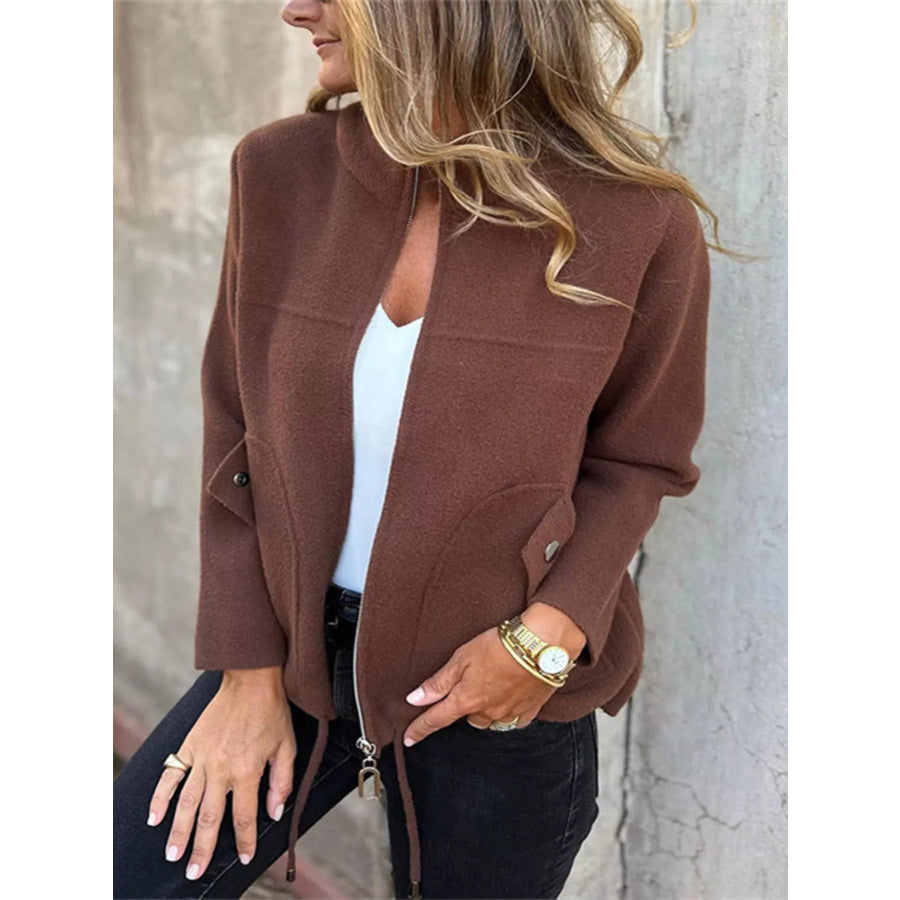 465bcbabd1224c41bae2cc86aadcf09f-Max-Origin