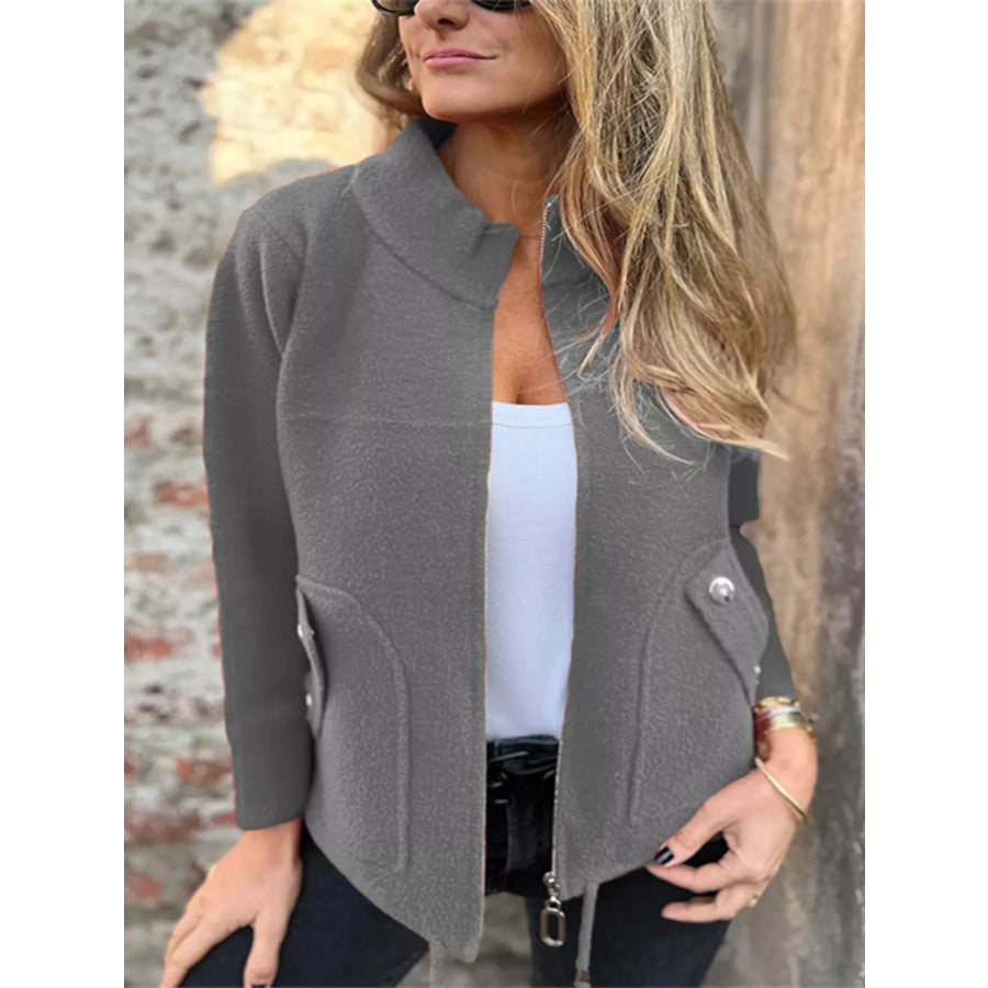 e34d86a69db944bca33382d368529d17-Max-Origin