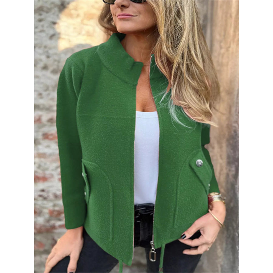 6d65cef9-5b58-4862-8f2f-c96f01240947-Max-Origin