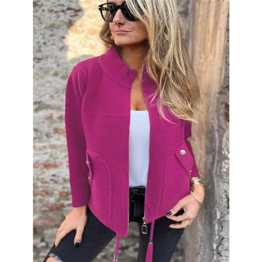 863e30e8dda94497b7f6c3939cd24b52-Max-Origin