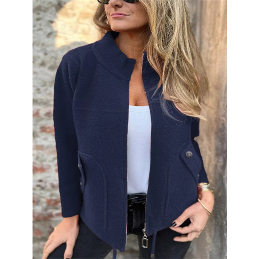 98c9d2a7-e980-42d7-9ab3-3213c3c70812-Max-Origin