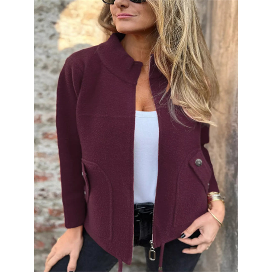 851ed6d6b6a04ed2a3cf83fbd8c4ad9c-Max-Origin